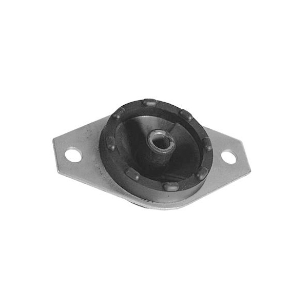 Motor Takozu