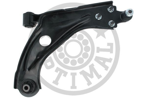 SALINCAK SAG P5008 II P3008 P87 16>
