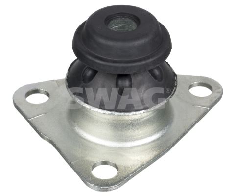 Motor / Şanzıman Takozu (Febi 12506)