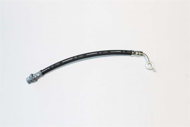 ON SAG FREN HORTUMU HIACE IV 95-06 ON SOL HIACE IV 4×2 95-05 ON SOL HIACE V 06-> ####