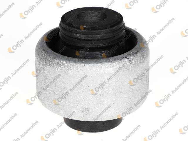 Salıncak Burcu P307 00>09 P308 07>14 P3008 0...