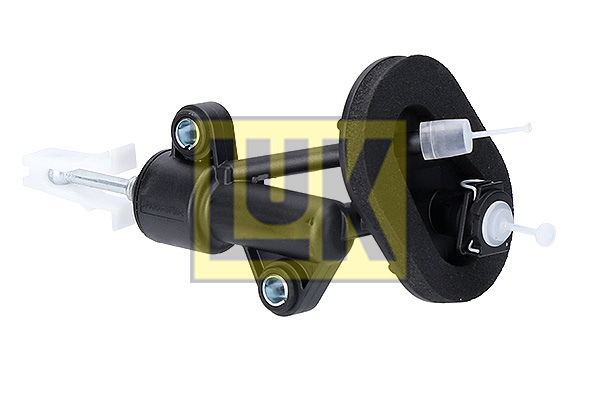 DEBRİYAJ ÜST MERKEZİ FIAT EGEA 16> 500X 14> OPEL CORSA E 14> 1.0 1.2 1.3 CDTI ADAM 12> 1.0-1.2-1.4 JEEP RENEGADE 14> COMPASS 17> 1.0 1.3D MTJ 1.4 1.5 T4 Hybrid