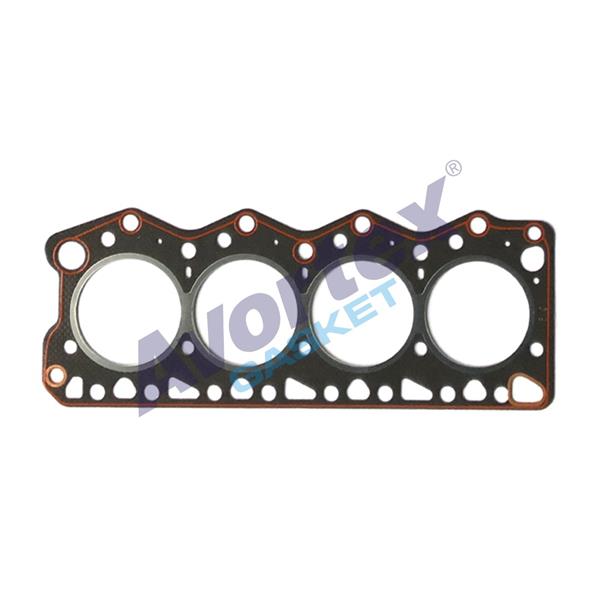 Skc 1.50 Mm 3 Çentik Master-trafic 2.8 Td 94.40mm