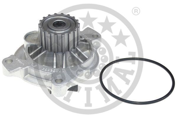 Su Pompası 850LS -850 Kombilw