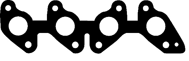 Emme Manifold Conta Std. R9-CLIO-MGN-EXP. 1.4 Enj