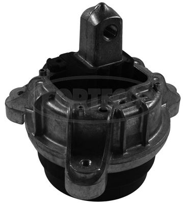 Motor Takozu