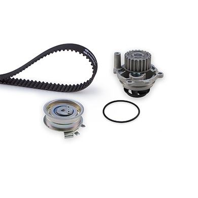 Devirdaimli Triger Seti (138x230) GOLF4-5-BORA-JET...