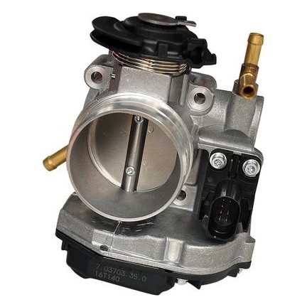 GAZ KELEBEK KUTUSU VOLKSWAGEN A3 1.6 BORA 1.6 GOLF IV 1.6 POLO CLASSIC 100 1.6 CORDOBA 1.6 LEON 1.6 TOLEDO II 1.6