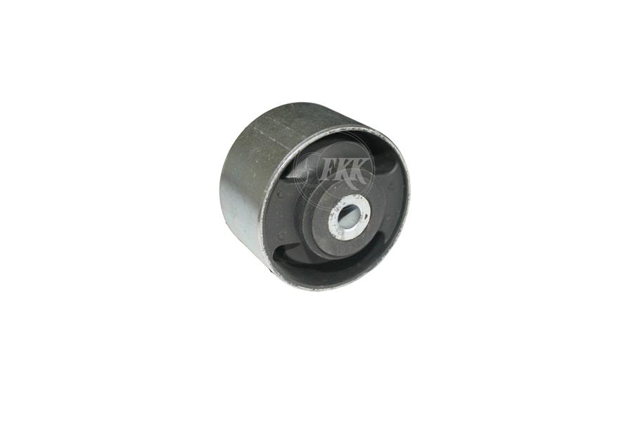 Motor Takozu Merkez Burcu P205-P206-P306-P307-P405...
