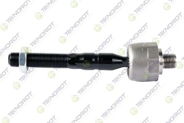 ROT KOLU MERCEDES ML-CLASS W163