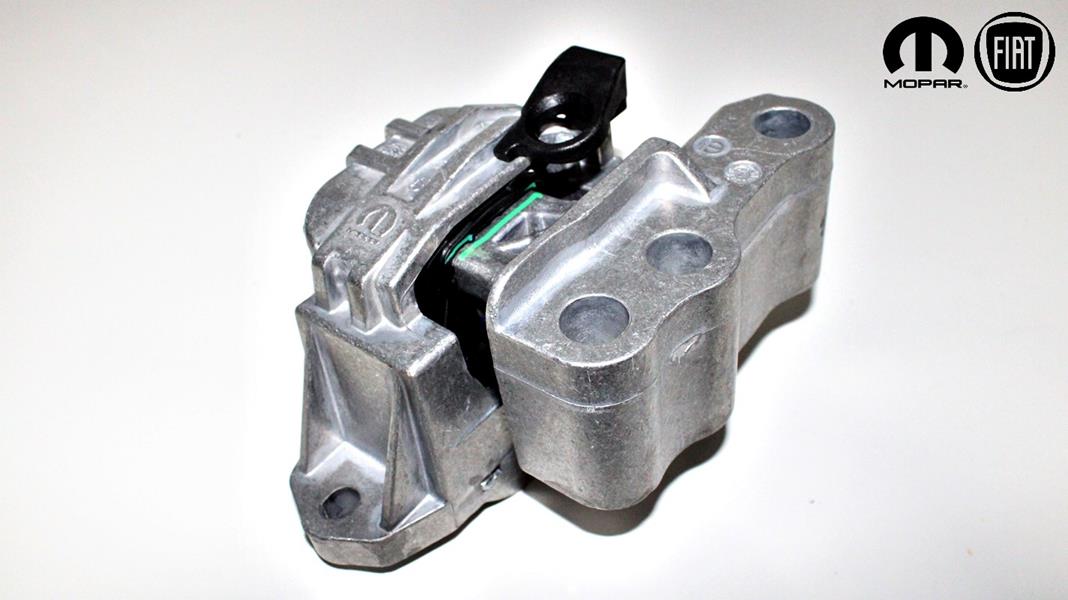 Motor Takozu