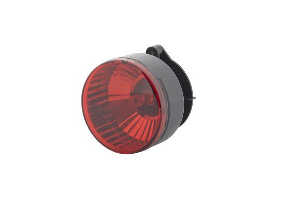 Arka Sis Lambası Universal Universal Cv 411600059-...