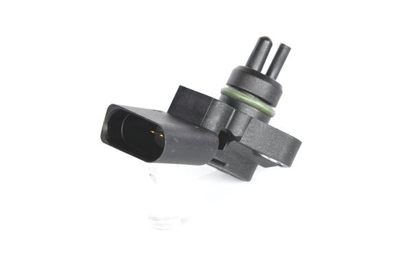 Basinç/sicaklik Sensörü DS-LDF4-T