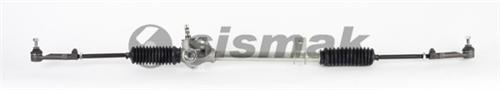 Direksiyon Kutusu Mekanik (Rot Baş'li) Mgn 97=>