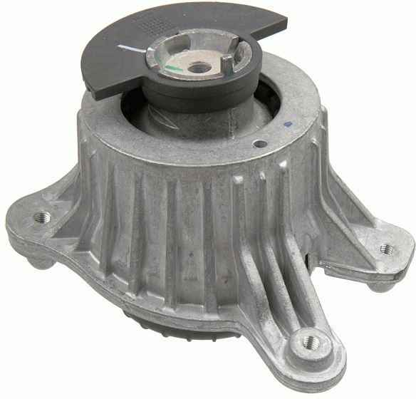 Motor Takozu Alt Sağ