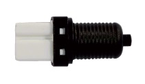 Tds '> Fren Müşürü 106-306-406-BERLINGO-JUMPY-SAXO 92=&gt...