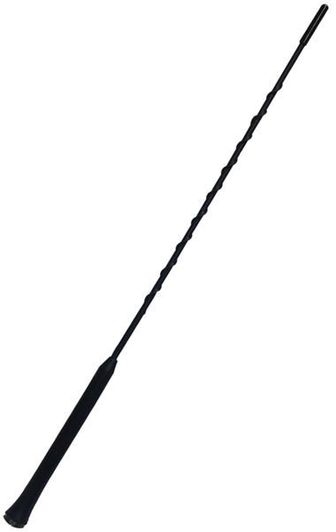 ÇUBUK METRİK 5 (41 CM) RENAULT ANTEN TEPE-MEGANE-CLIO