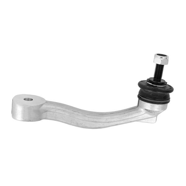 Stabilizer Rot Sol-sag