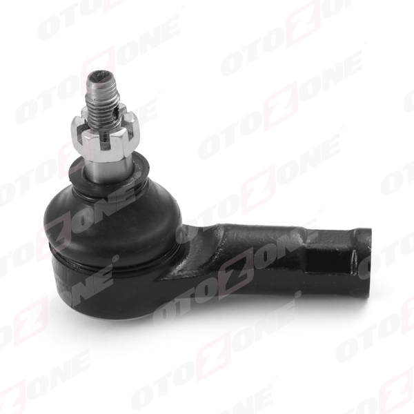 ROT BAŞI DIŞ SAĞ-SOL KIA RIO 1.3L 1.5L 00-05 / PICANTO 1.1L D3FA 04-11