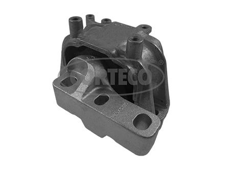 MOTOR TAKOZU SAĞ VW-SKODA-AUDİ 15> CADDY-OCTAVİA-SUPERB-A3 (CBAA-CFFA-CFGB-CBBB-CFFB-CLJA-CBAB-CFHF-CEGA 2.0 TDİ)