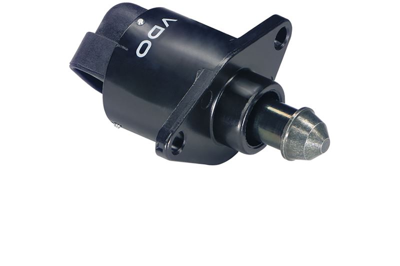 Rolanti Ayar Valfi P306-P406-PARTNER 1.8 16V