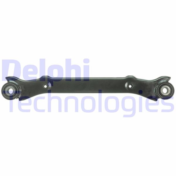 DENGE KOLU ARKA ÜST HYUNDAI İX35 TUCSON 1.6L 2.0L 10-15 / KIA SPORTAGE 1.6L 2.0L 10-15
