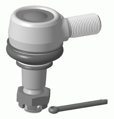 Angle Joint