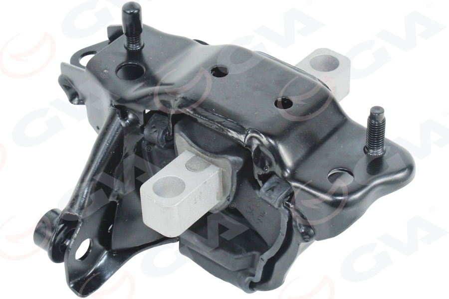 Motor Takozu Sol Vw-skoda-seat-audi Polo-cordoba-i...