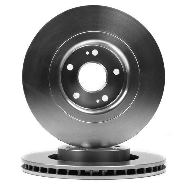 ÖN FREN DİSKİ (HAVA KANALLI) CHERY TIGGO7 PRO TIGGO8 TIGGO8 PRO OMODA C5 1,6L T-GDI 22-> (305 ÇAP X 5 BİJON) - Adet disk fiyatıdır