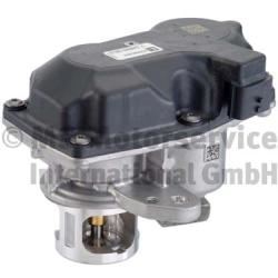 Egr Valfi
