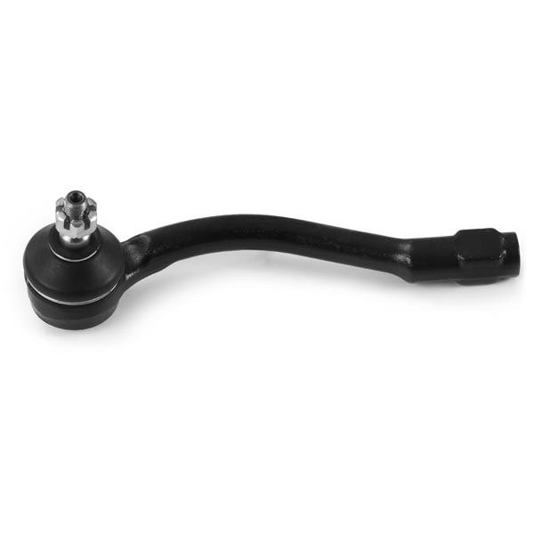ROTBASI SOL RIO II 05-  ####