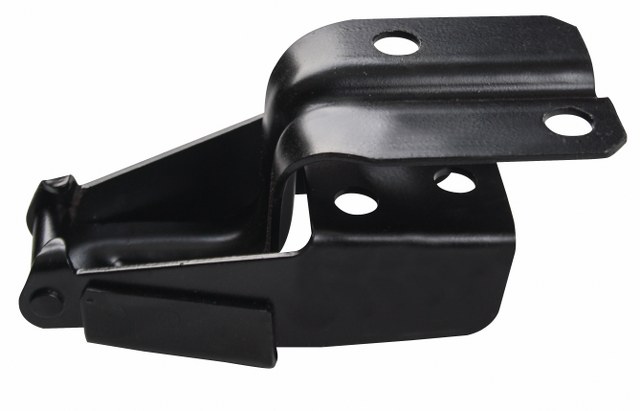 KAPUT MENTESESI DKS M131 SLX