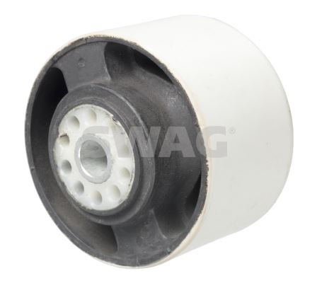 Motor Takoz Burcu Sol P106-P205-P206-P306-P307-P40...