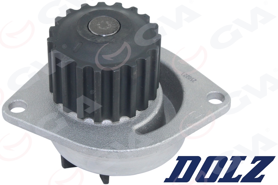 Devirdaim 106-206-307-C2-C3-C4-SAXO-XSARA-BERLINGO...