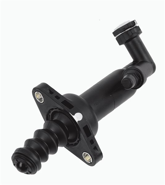 (6283000047) Debriyaj Merkezi Alt GOLF5/6-JETTA-PA...