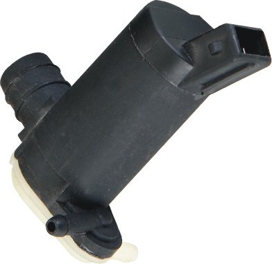 Cam Su Fıskiye Motoru (Çift Çıkış) Connect 02>1...