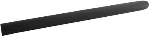 Kapı Çevre Bandi (Çitasi) Arka Sol P206 03=>