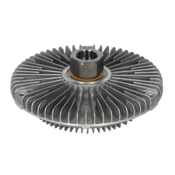 Fan Termigi