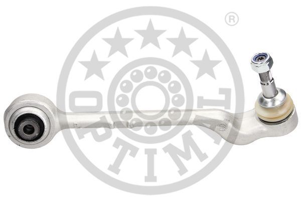 SALINCAK ON SAG ALT (ALT) BMW E81 E82 E87 E90 E91 E92 E93 E84 E89