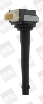 Ateşleme Bobini