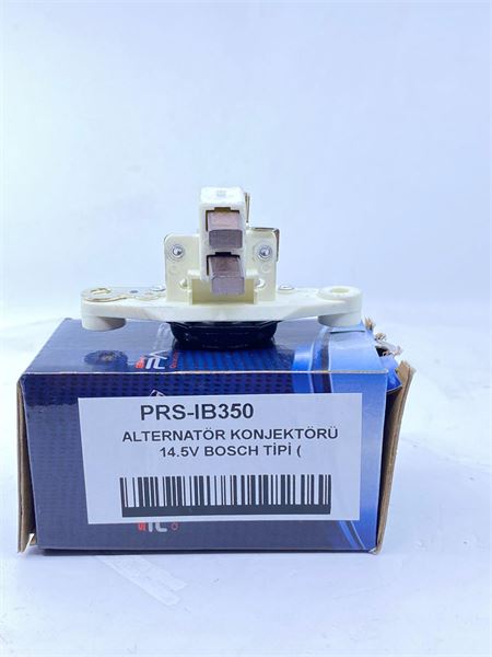 Konjektor 14.5V Bosch Tipi