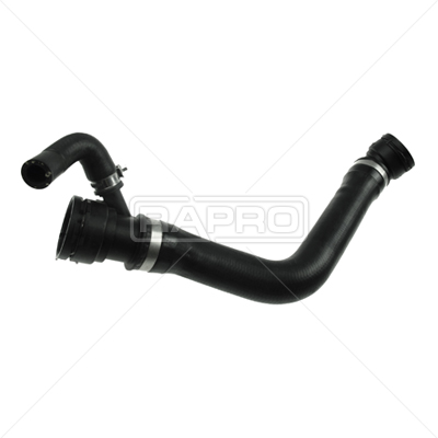 RADYATOR HORTUMU ALT BMW M47N2 E60 E61