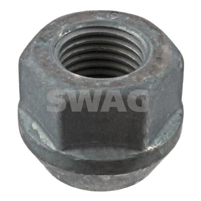 BIJON SOMUNU OPEL INSIGNIA - SAAB