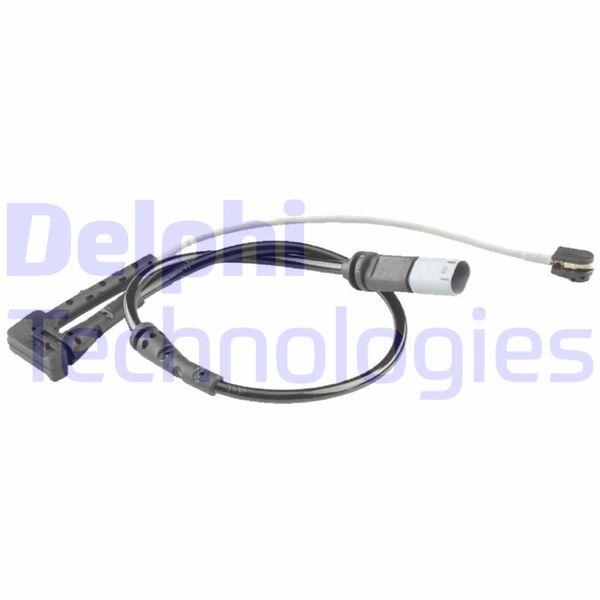 BALATA FISI ON BMW F40 F52 F44 F45 F46 F48 F49 F39 . MINI F54 F60