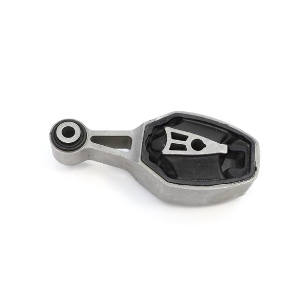 Motor Takozu