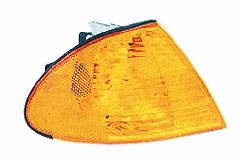 (18-5356-05-9B) B.3