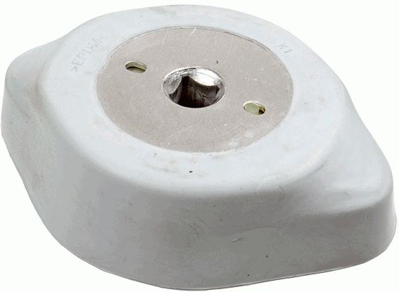 Motor Takozu