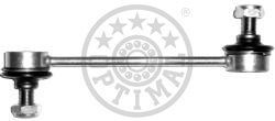 STABILIZER Z ROT ARKA CERATOMATRIX 04>