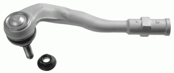 ROT BAŞI SOL AUDİ A4-A5-A6-A7-Q5 08>