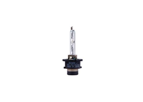 Xenon Ampul D4S 35W P32D-5